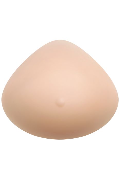 Balance Natura Light Volume Delta 221 by Amoena | Lightweight Delta-Shaped Breast Shaper