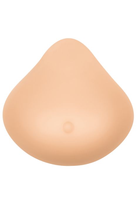 Contact 1S #384C by Amoena | Self-Adhesive Silicone Breast Form