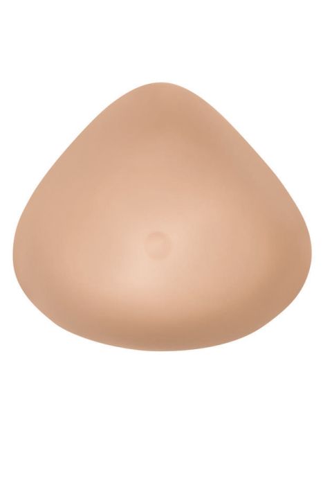 Breast prosthetic for post breast cancer surgery