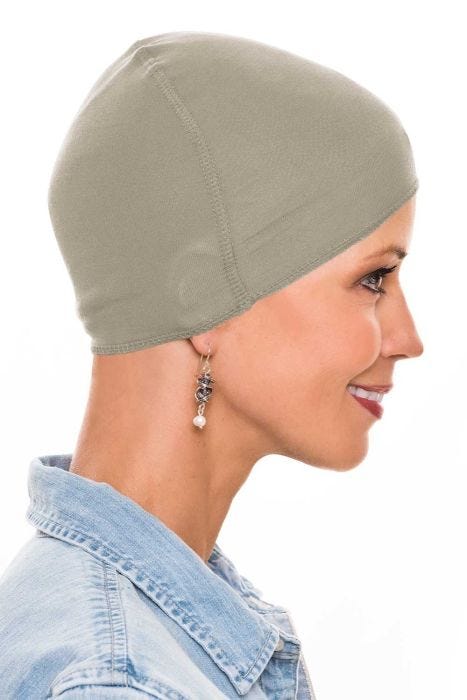 Aloe Wig Cap by Cardani