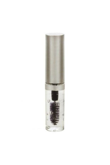 Cardani Eyebrow Fixative