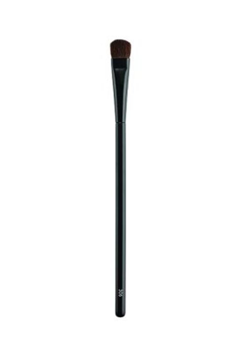 Eyeshadow Brush by Cardani | Eye Makeup Brush