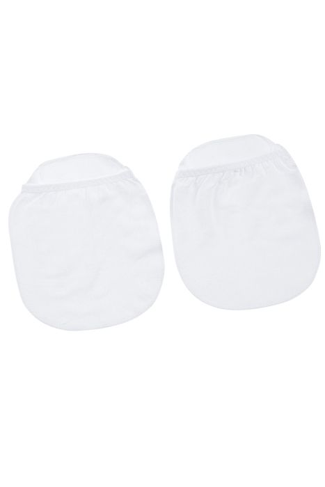Amoena Repositionable Drain Pouch 2107 | Post-Surgery & Mastectomy Drain Holder