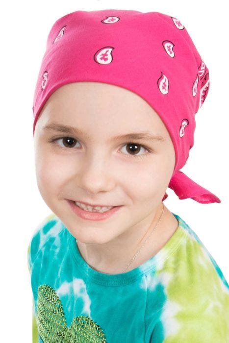 Bandanas - Bandannas for Kids