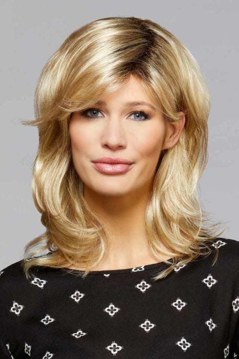 Bethany by Henry Margu Wigs