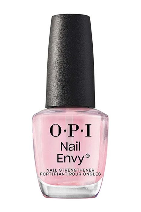 OPI Nail Envy Tri-Flex Technology Pink To Envy Nail Strengthener