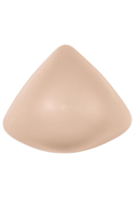 Amoena Basic Light 2S 292 Breast Form | Lightweight Silicone Symmetrical Breast Prosthesis