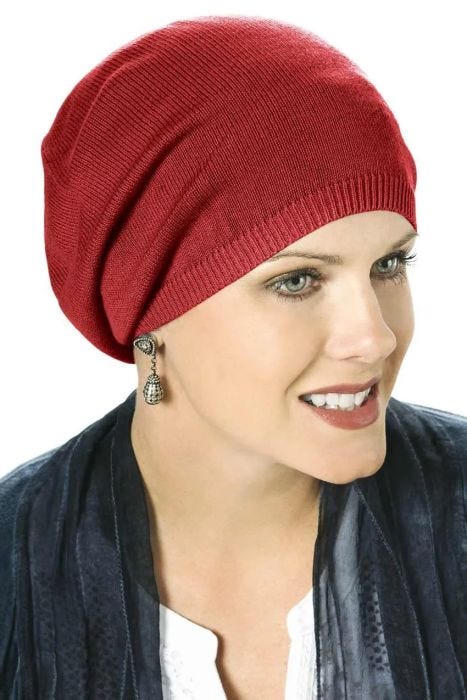 Serendipity Hat™