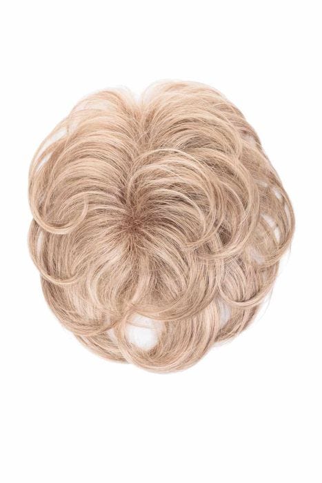 Shaper Hair Topper by Tony of Beverly
