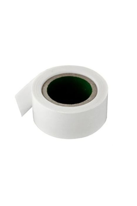 Wig Tape | Hairpiece & Toupee Tape