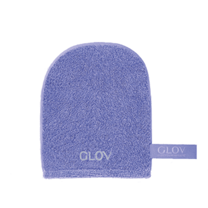 Glov Makeup Remover Especially for Oily Skin | Chemical Free Cloth Makeup Remover