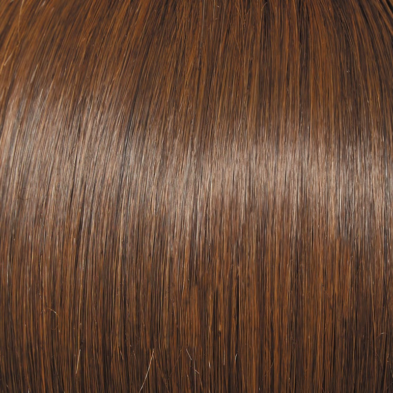 Eva Gabor Wig Color Dark Chocolate Mist