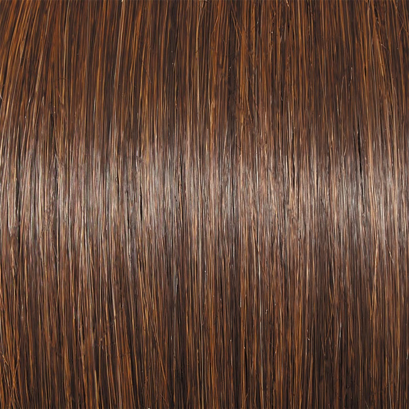 Eva Gabor Wig Color Dark Chocolate Mist