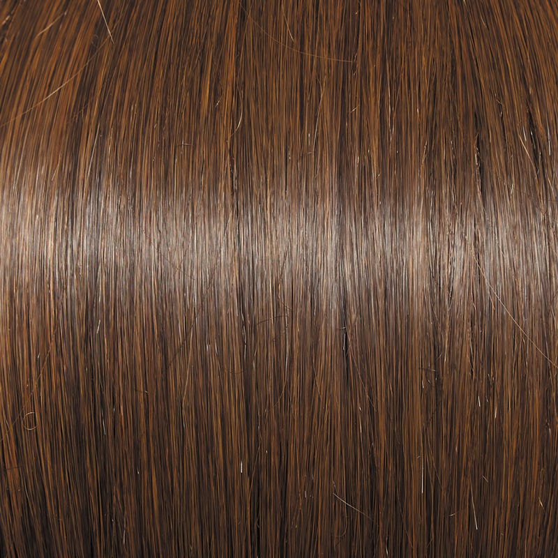 Eva Gabor Wig Color Dark Chocolate Mist