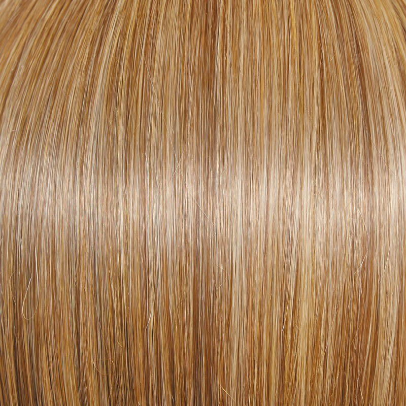 Eva Gabor Wig Color Dark Chocolate Mist