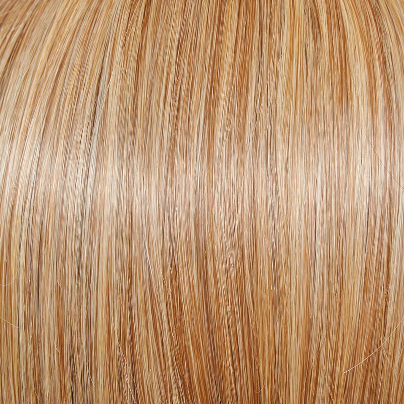 Eva Gabor Wig Color Dark Chocolate Mist