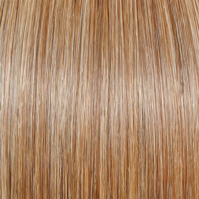 Eva Gabor Wig Color Dark Chocolate Mist