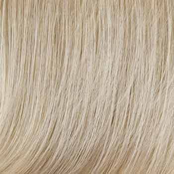 Eva Gabor Wig Color Dark Chocolate Mist