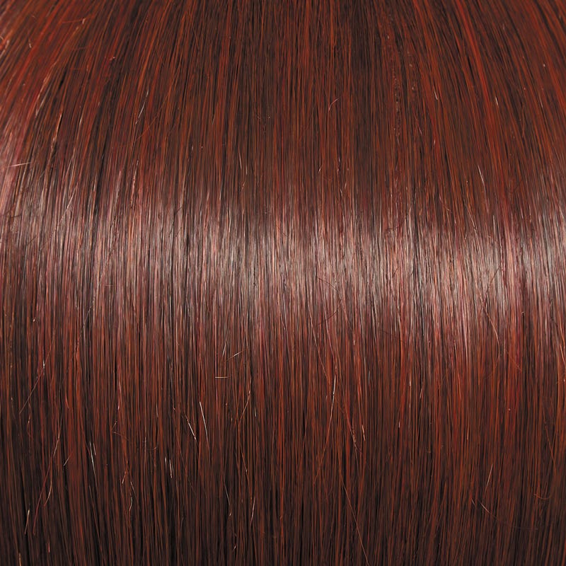 Eva Gabor Wig Color Dark Chocolate Mist