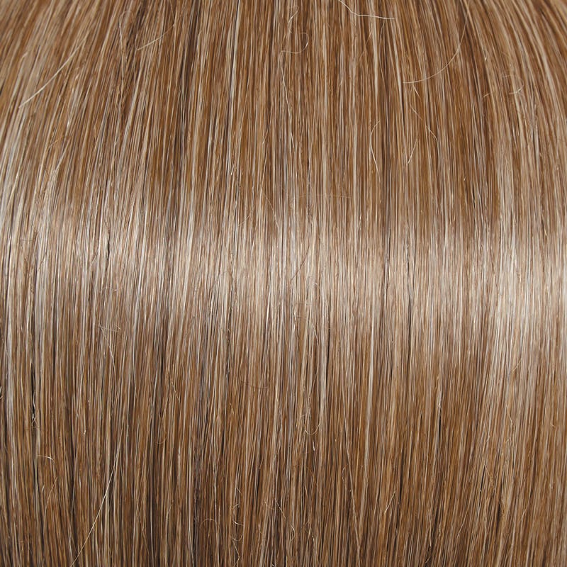 Eva Gabor Wig Color Dark Chocolate Mist