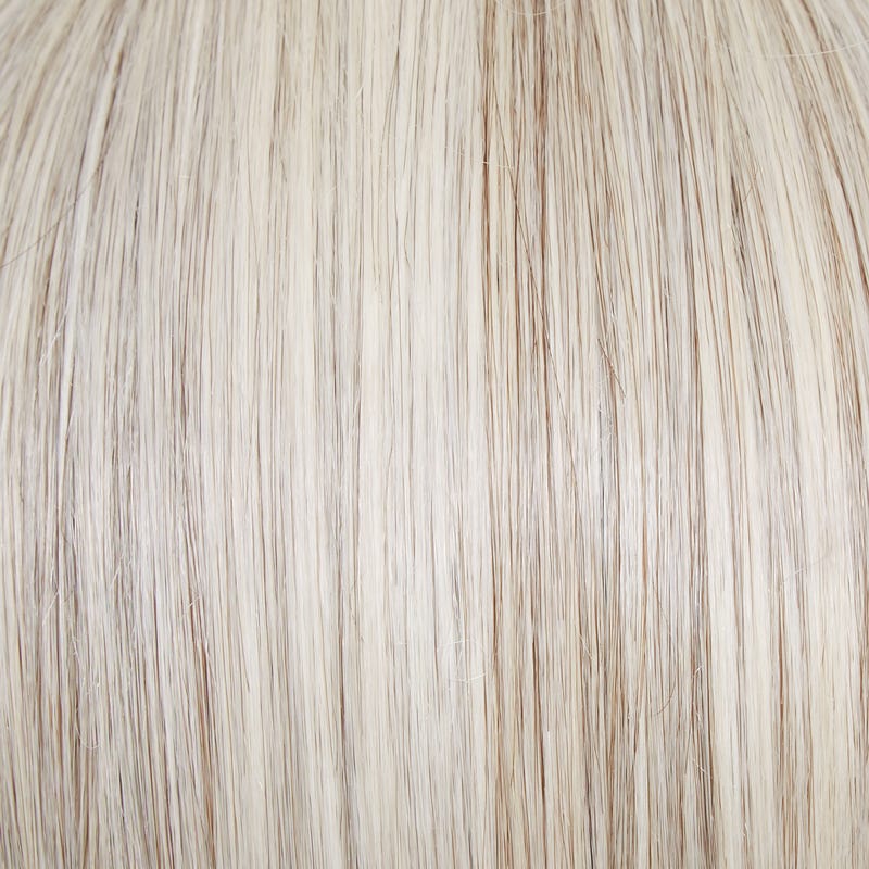Eva Gabor Wig Color Dark Chocolate Mist