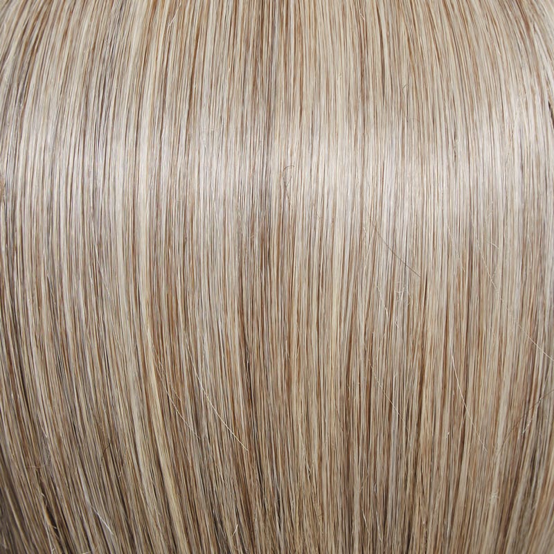 Eva Gabor Wig Color Dark Chocolate Mist