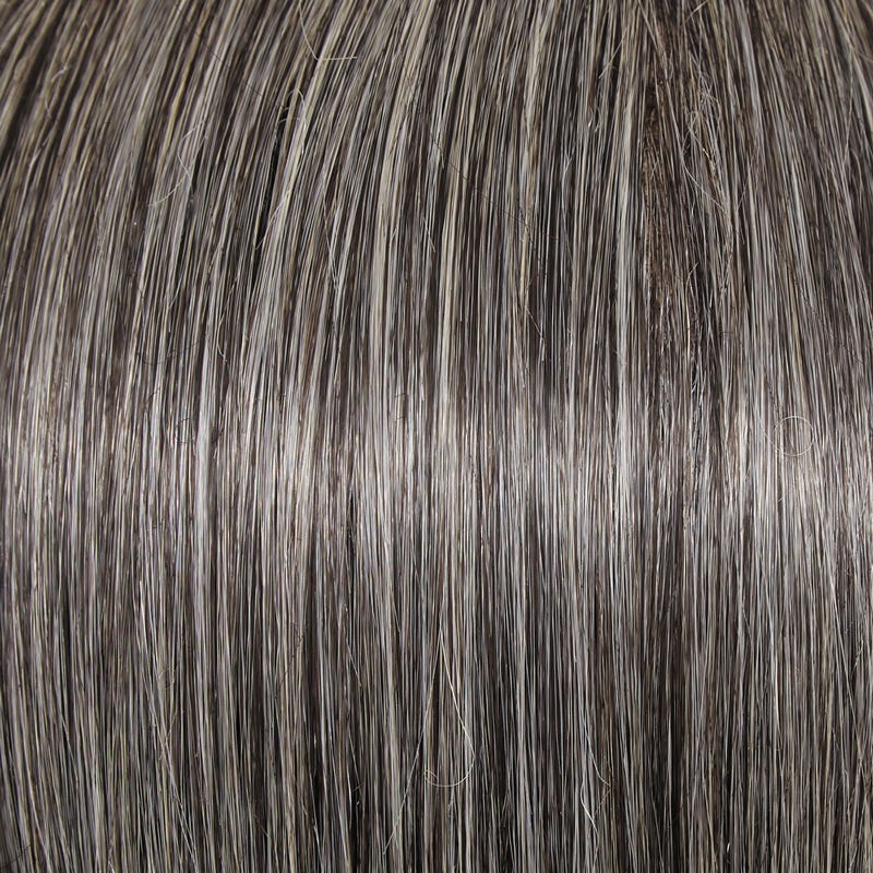 Eva Gabor Wig Color Dark Chocolate Mist