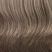 Eva Gabor Wig Color Dark Chocolate Mist