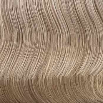 Eva Gabor Wig Color Dark Chocolate Mist