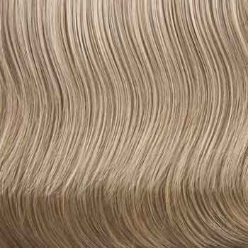 Eva Gabor Wig Color Dark Chocolate Mist