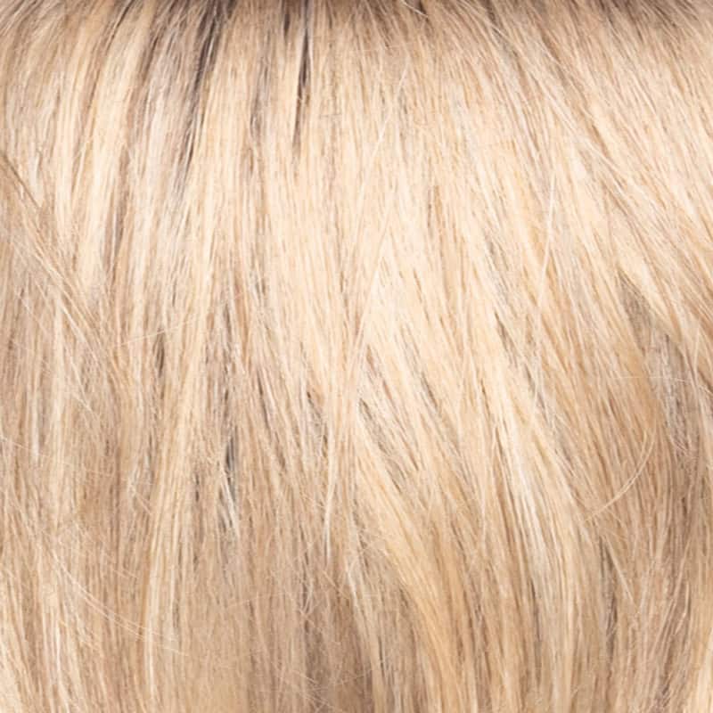 Eva Gabor Wig Color Dark Chocolate Mist