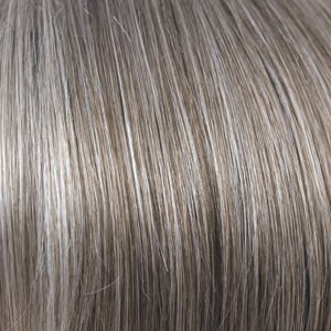 Eva Gabor Wig Color Dark Chocolate Mist