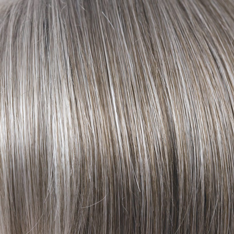 Eva Gabor Wig Color Dark Chocolate Mist