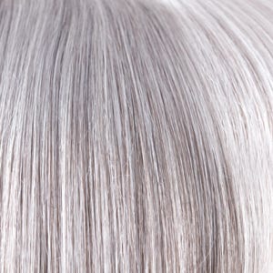 Eva Gabor Wig Color Dark Chocolate Mist