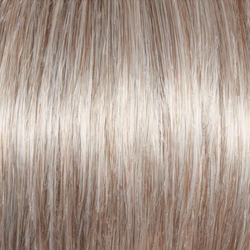Eva Gabor Wig Color Dark Chocolate Mist