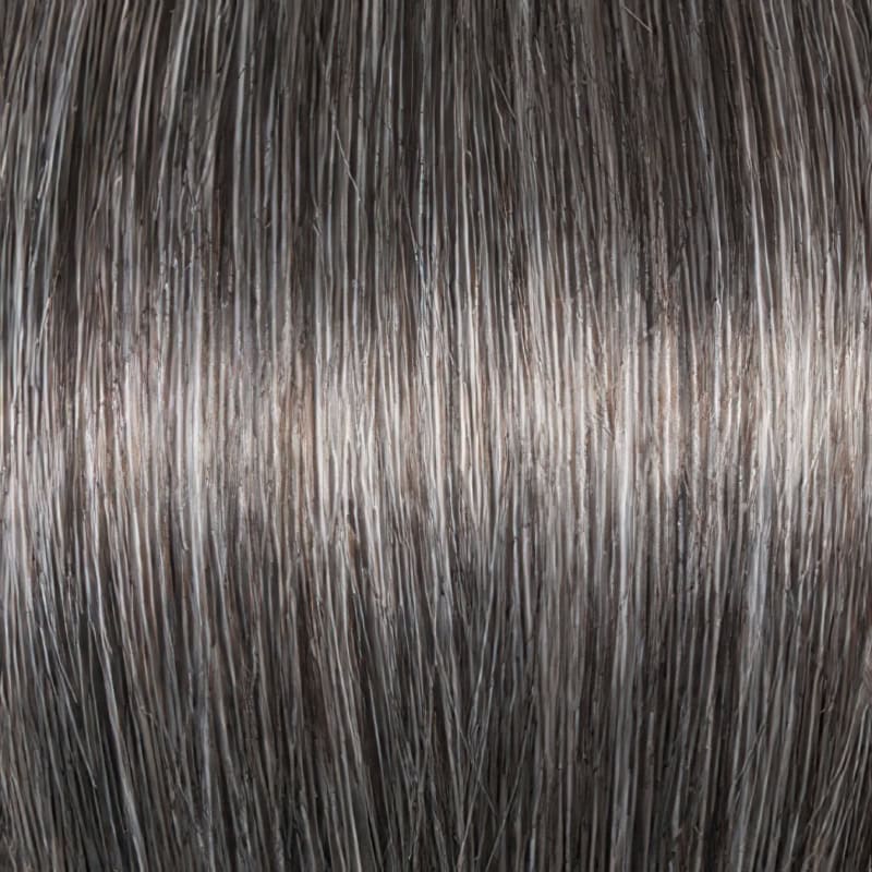 Eva Gabor Wig Color Dark Chocolate Mist