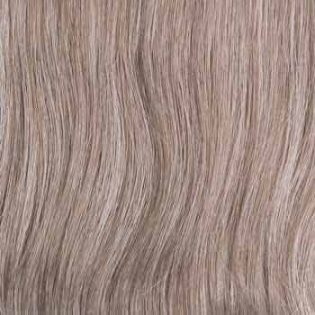 Eva Gabor Wig Color Dark Chocolate Mist