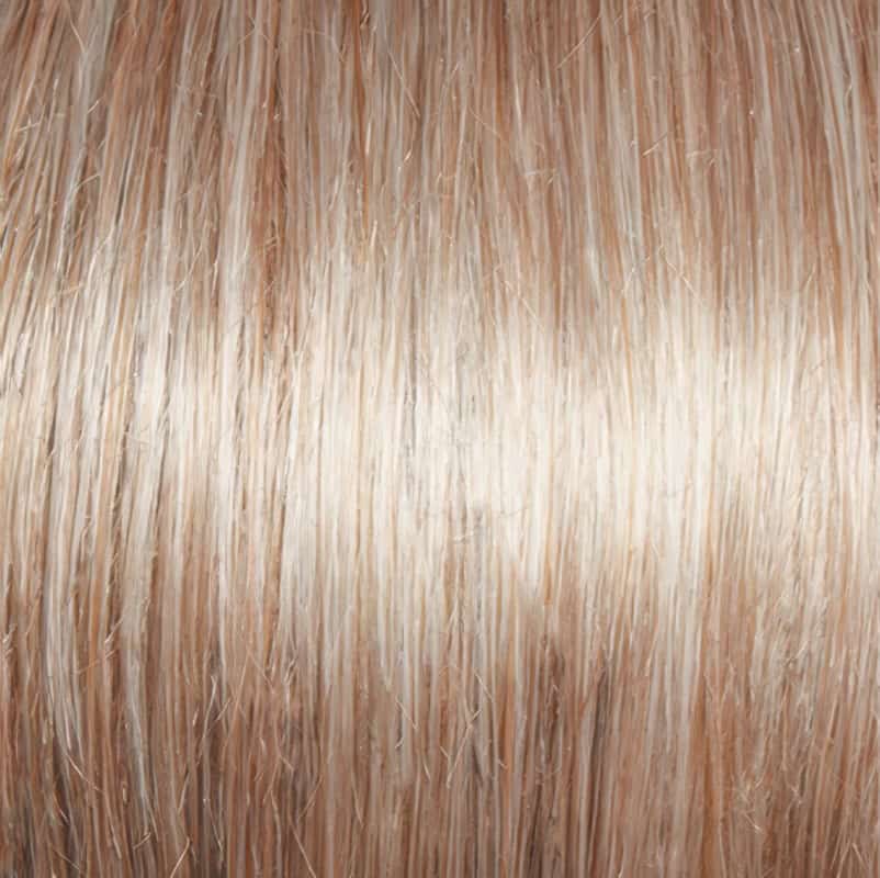 Eva Gabor Wig Color Dark Chocolate Mist