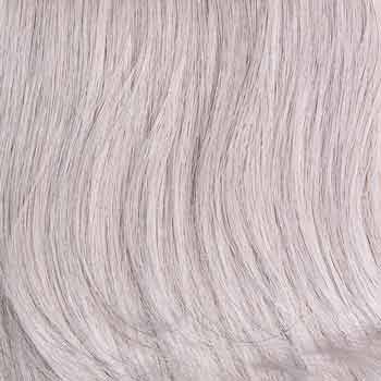 Eva Gabor Wig Color Dark Chocolate Mist