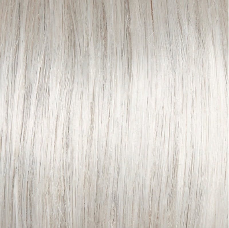 Eva Gabor Wig Color Dark Chocolate Mist