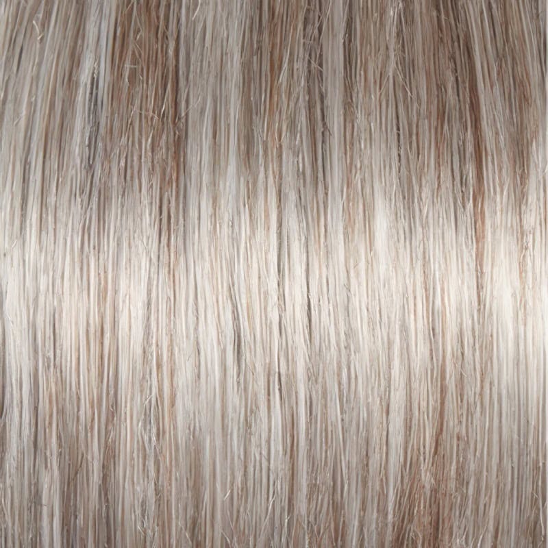 Eva Gabor Wig Color Dark Chocolate Mist