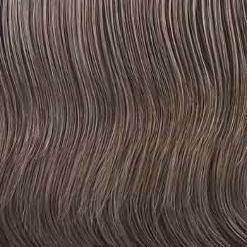 Eva Gabor Wig Color Dark Chocolate Mist