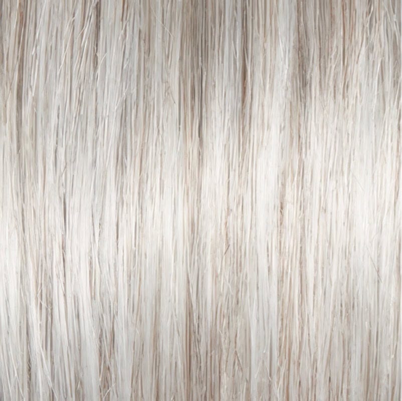 Eva Gabor Wig Color Dark Chocolate Mist