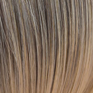 Eva Gabor Wig Color Dark Chocolate Mist
