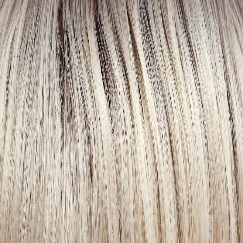 Eva Gabor Wig Color Dark Chocolate Mist