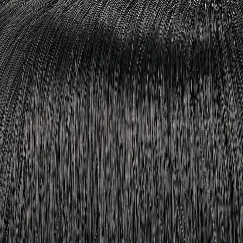 Eva Gabor Wig Color Dark Chocolate Mist