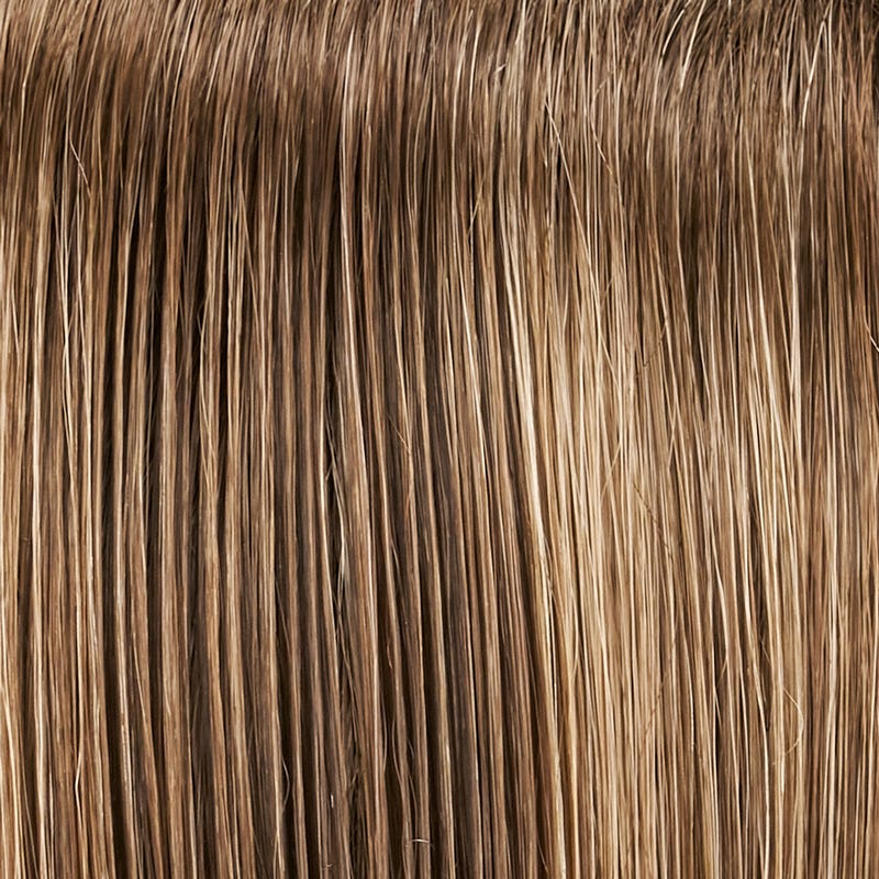 Eva Gabor Wig Color Dark Chocolate Mist