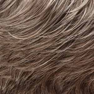 39F38 | Roasted Chestnut