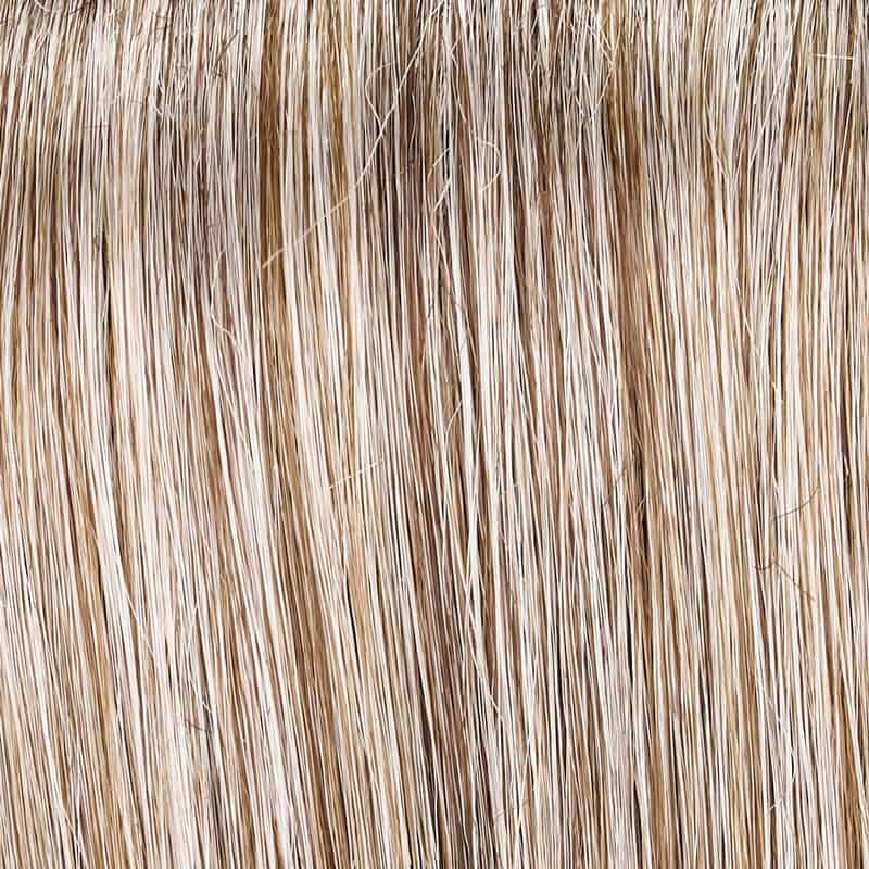 Eva Gabor Wig Color Dark Chocolate Mist