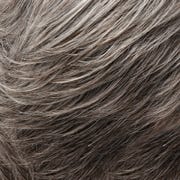 51F44 | White Russian